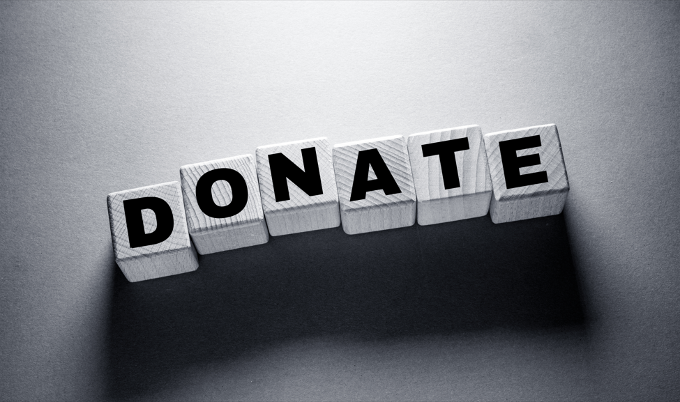 Manage all fundraising efforts in one place - from campaigns and appeals to major gifts and recurring donations - while tracking performance, ensuring compliance, and strengthening donor relationships to grow your impact.