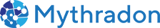 Mythradon company logo