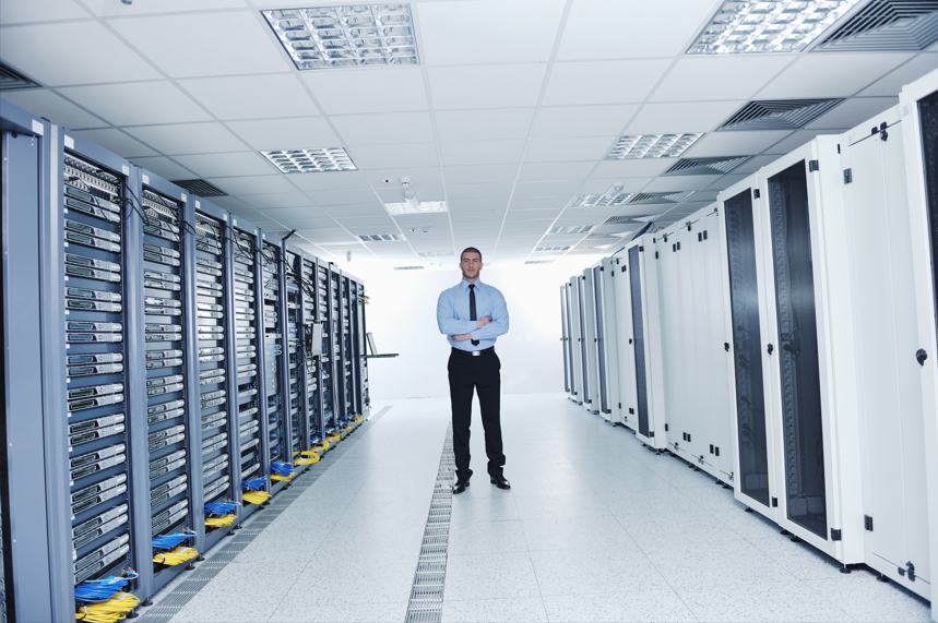 We ensure your data is securely hosted within Australia, fully compliant with local laws and regulations. All information is stored exclusively on Australian soil, avoiding exposure to foreign legislation such as FISA and protecting against unauthorised government access. We apply stringent security protocols and encryption, supported by multi-site backups and geographically dispersed storage for added resilience. Hosting is managed through Tier 3+ Australian data centres to guarantee maximum uptime and operational reliability.