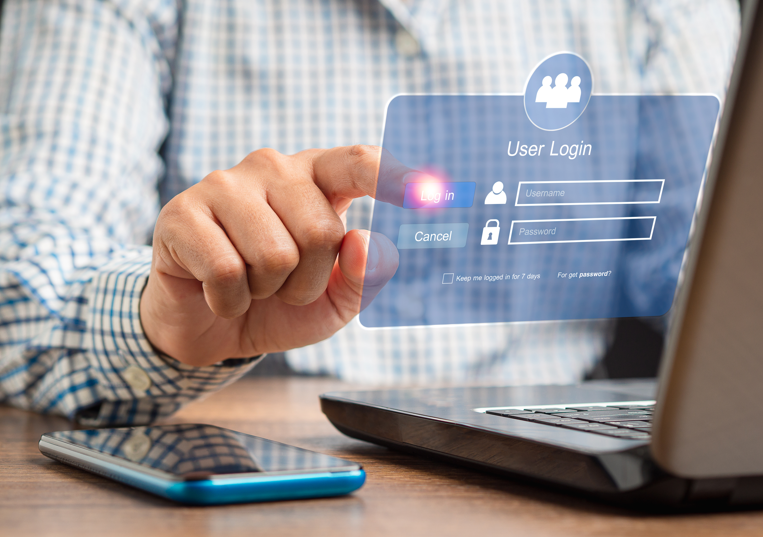 Provide donors, partners, and members with secure, self-service access to their donations, updates, and event registrations through a role-based portal protected by multi-factor authentication. Users can view their donation history, pledges, and receipts, register for and manage event participation, and engage in two-way communication with personalised messaging and notifications. The portal also allows direct updates to contact details and preferences, real-time donation tracking and acknowledgements, and mobile-friendly access from any device. Additionally, stakeholders can easily access impact reports, newsletters, and other valuable resources-all within a trusted, secure environment.