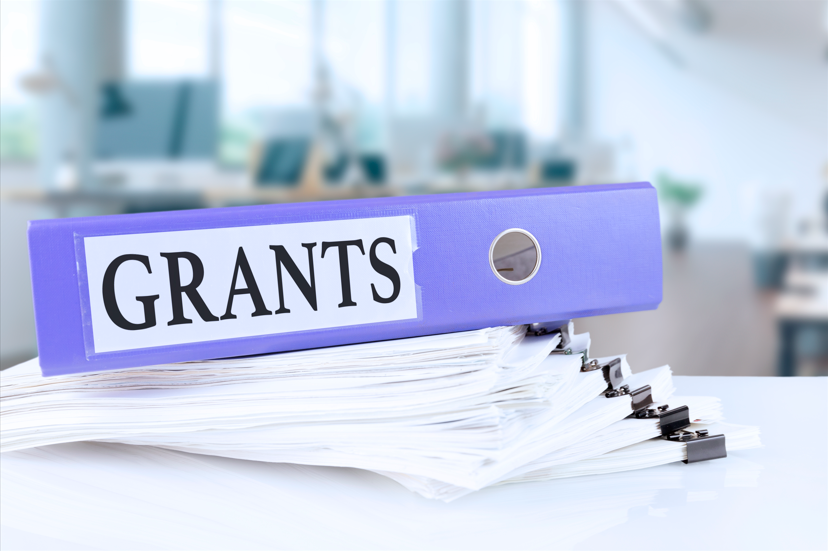 Track grants, funding sources, and restricted funds with clarity and control, while managing reporting obligations, compliance, and performance across all programs.