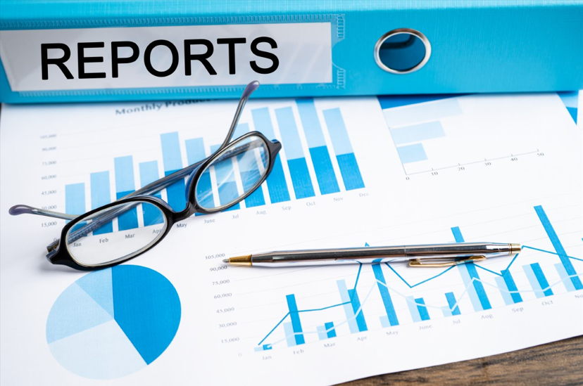 Measure and communicate your organisation's outcomes and community impact clearly and effectively with tools designed to track mission-aligned KPIs, aggregate data from programs, campaigns, and events, and generate visual, customisable reports. Create periodic reporting schedules with automated delivery, drill down into detailed beneficiary and outcome data, and export insights in multiple formats including PDF and Excel. Securely share impact reports with donors, partners, and stakeholders, and benchmark your performance against historical results or sector standards to continuously improve and demonstrate value.
